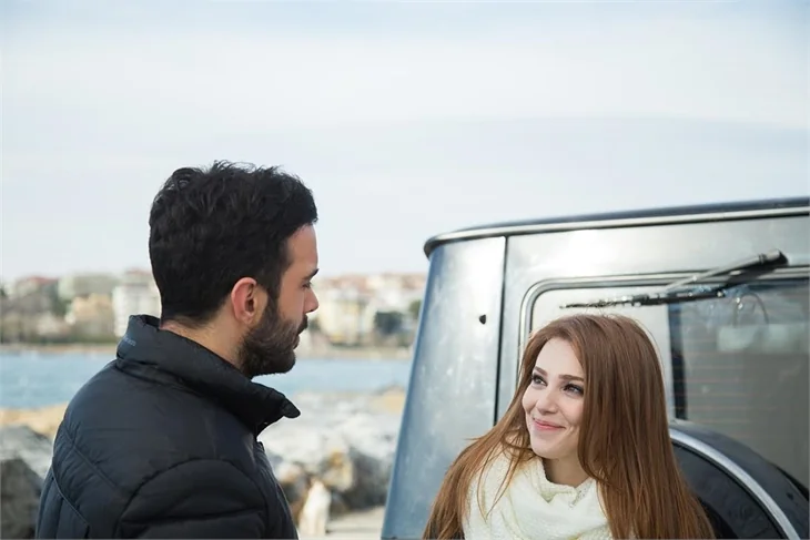 İşte 'Kiralık Aşk'ın final konusu!