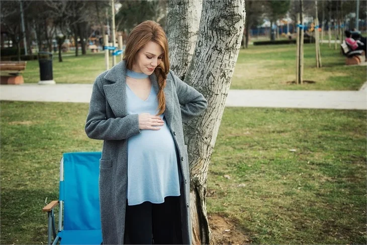İşte 'Kiralık Aşk'ın final konusu!