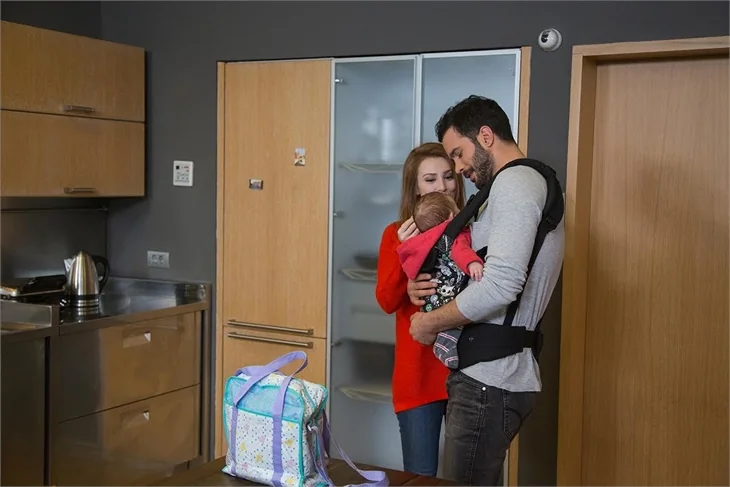 İşte 'Kiralık Aşk'ın final konusu!