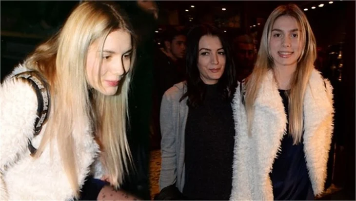 Aleyna Tilki annesine 750 Bin TL'ye ev aldı mı?
