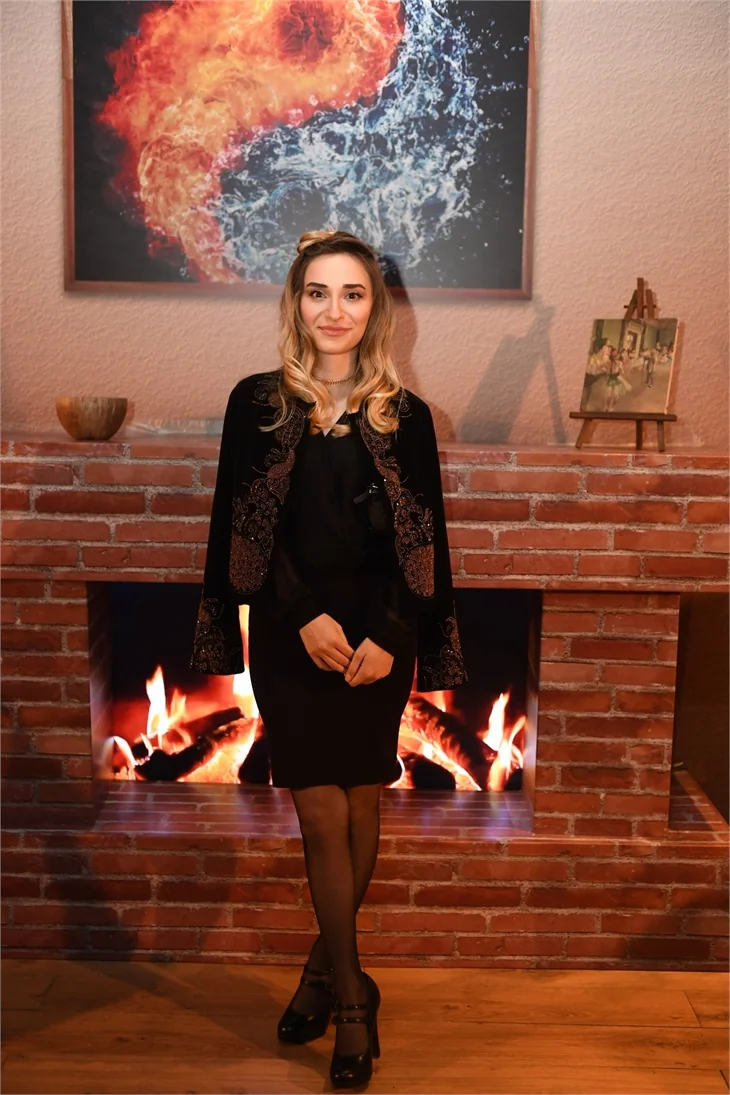 'Kötü Çocuk'un galası gerçekleşti!