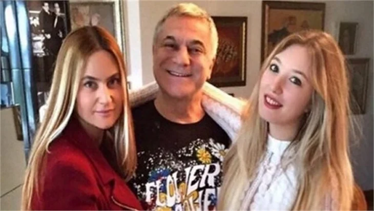 Sezin Erbil o yoruma isyan etti
