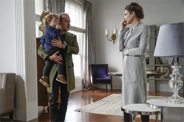 Paramparça'da Dilara hafızasını kaybediyor!