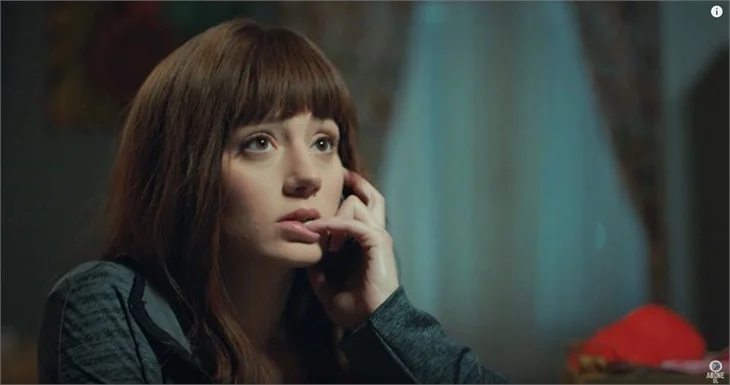 Gizem Karaca evlenince İzmir'e yerleşecek!