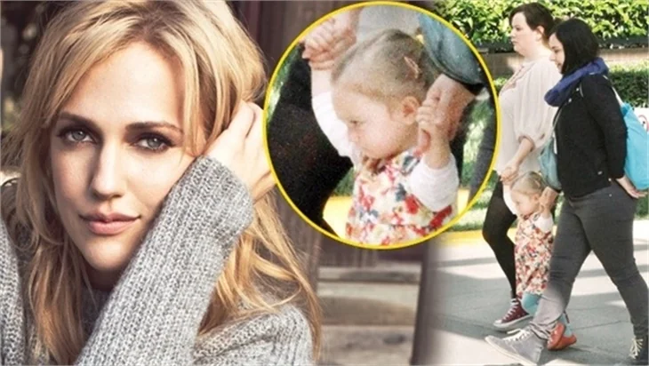 Meryem Uzerli'ye rekor başvuru!