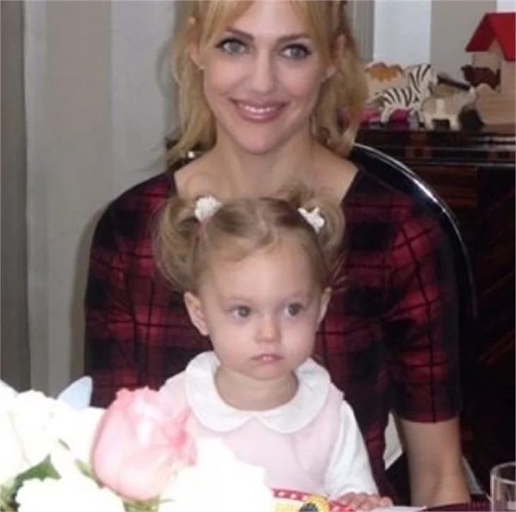 Meryem Uzerli'ye rekor başvuru!