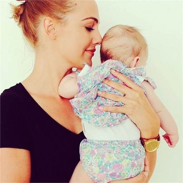 Meryem Uzerli'ye rekor başvuru!