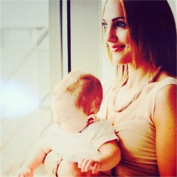 Meryem Uzerli'ye rekor başvuru!
