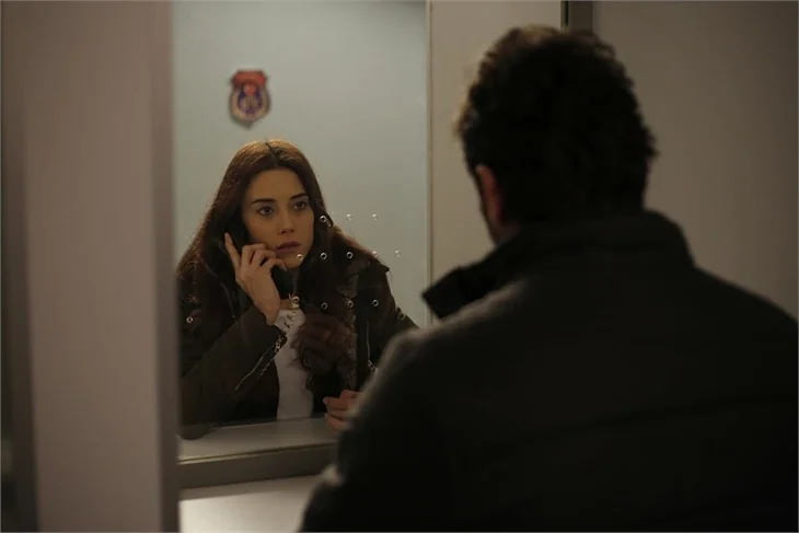 "Anne" 14. bölüm özeti ve fotoğrafları...