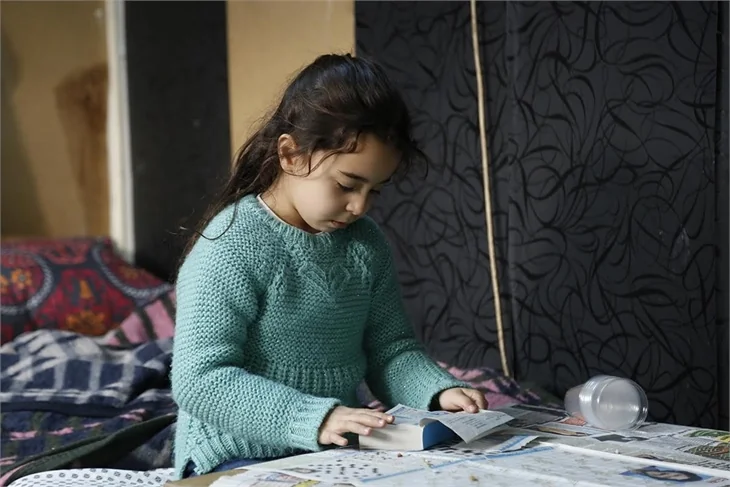 "Anne" 14. bölüm özeti ve fotoğrafları...