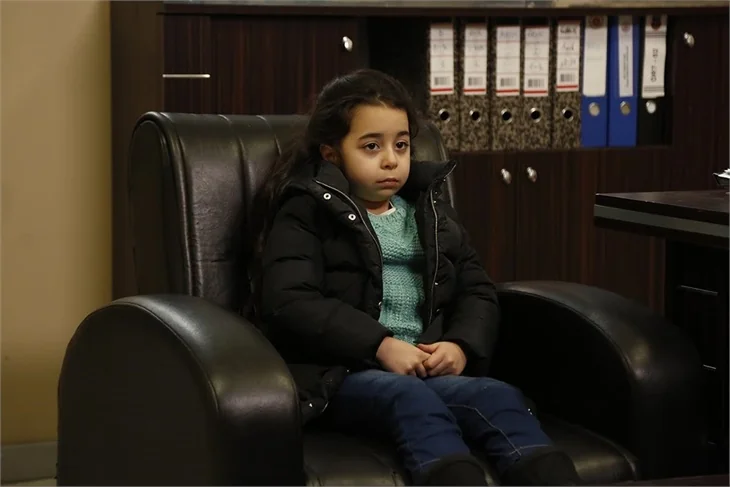 "Anne" 14. bölüm özeti ve fotoğrafları...
