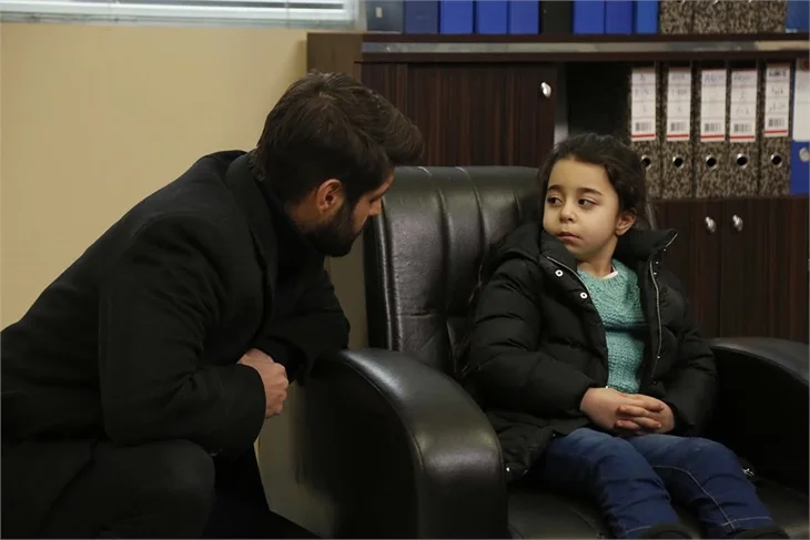 "Anne" 14. bölüm özeti ve fotoğrafları...