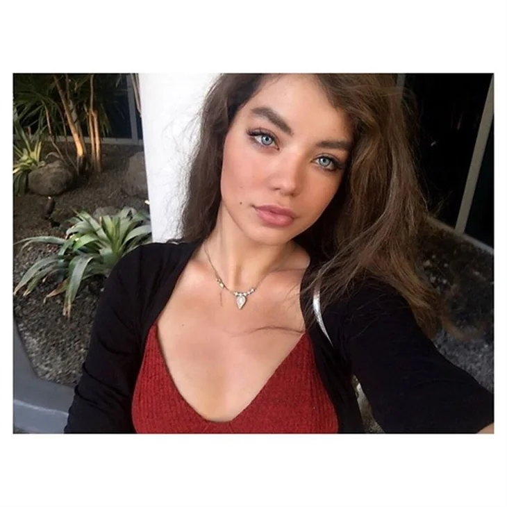 Buse Narcı, Miami’ye kaçtı