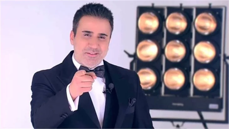 Emrah'ın kızının ismi belli oldu