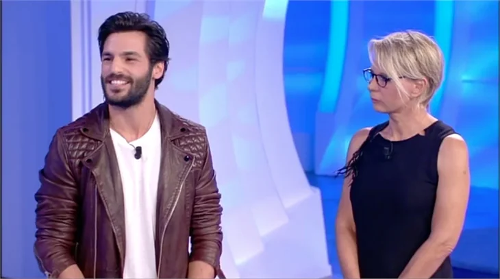 İtalya'da Serkan Çayoğlu fırtınası!