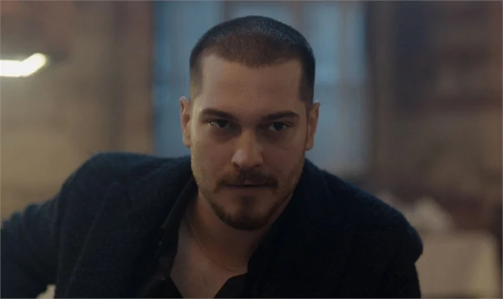 Tuba Ünsal, İçerde