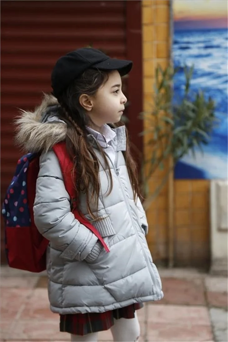 "Anne" 16. bölüm özeti ve fotoğrafları...