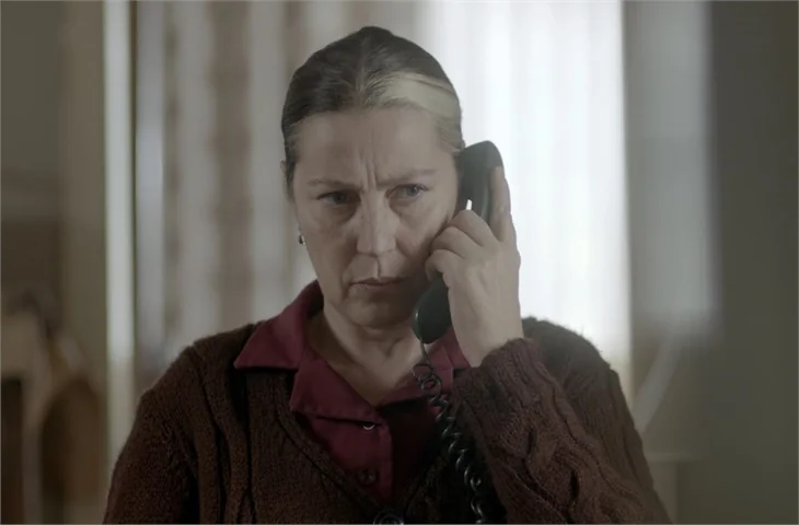 "Anne" 16. bölüm özeti ve fotoğrafları...