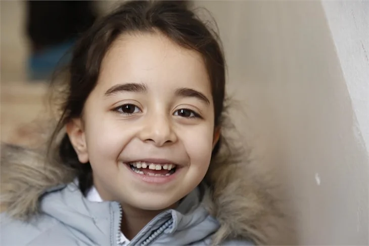 "Anne" 16. bölüm özeti ve fotoğrafları...