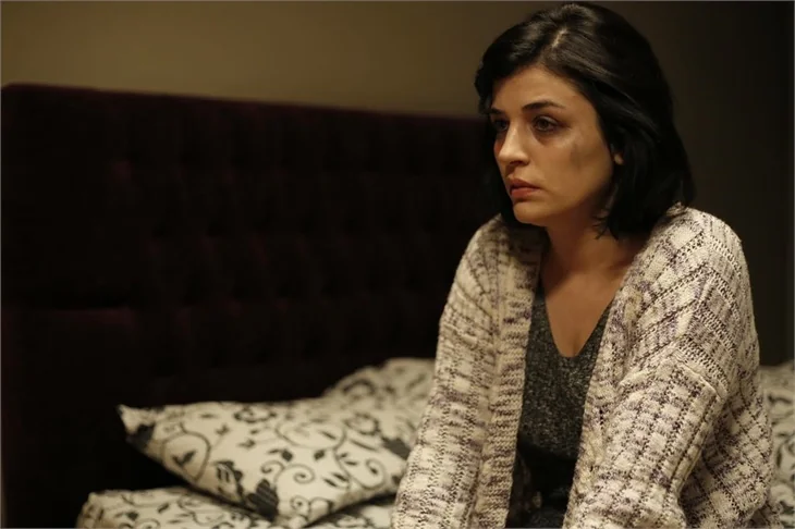 "Anne" 16. bölüm özeti ve fotoğrafları...
