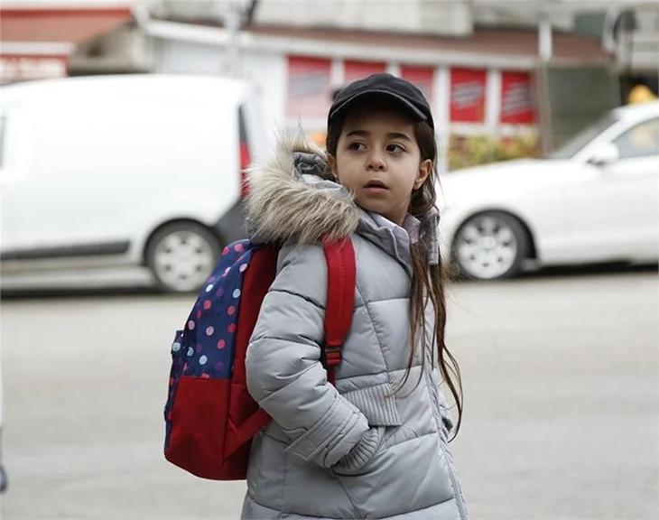 "Anne" 16. bölüm özeti ve fotoğrafları...