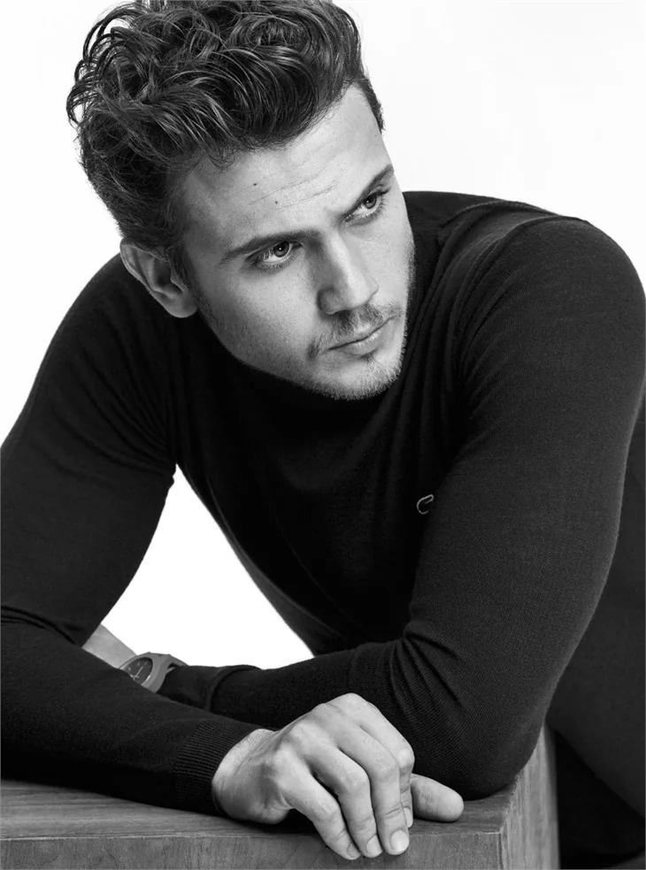 Aras Bulut İynemli sır vermedi