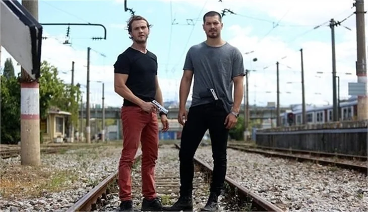 Aras Bulut İynemli sır vermedi