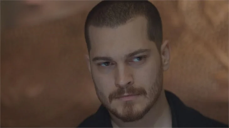 "İçerde"nin 23. bölüm tanıtımı yayınlandı!