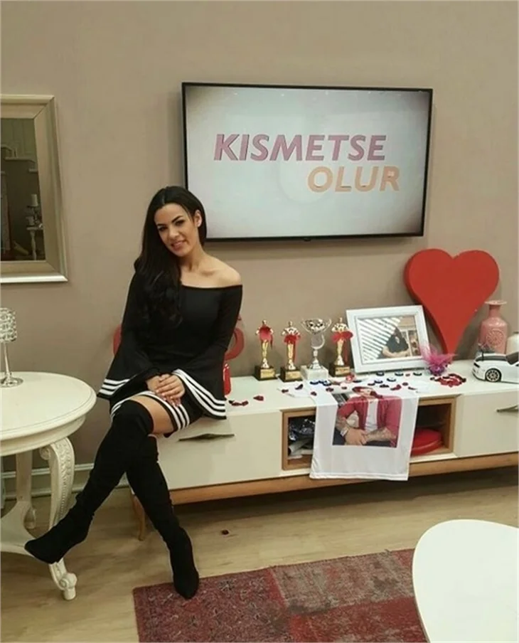 Gökhan Sara diskalifiye edildi, Sibel Akbulut evi terk etti!