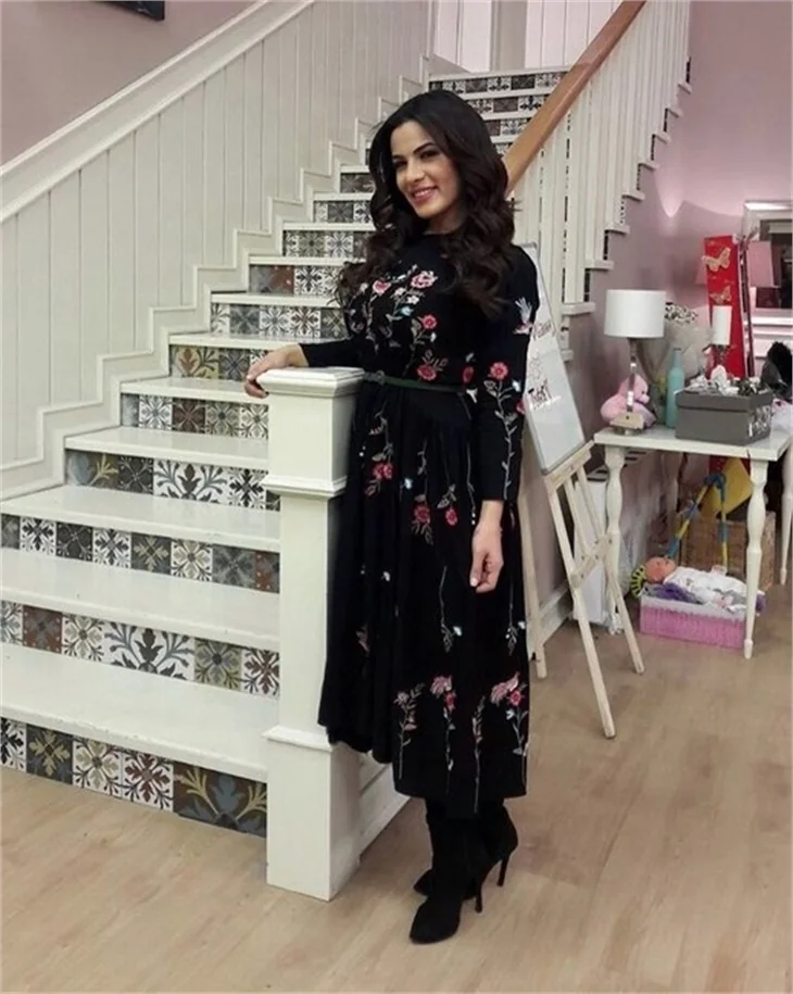 Gökhan Sara diskalifiye edildi, Sibel Akbulut evi terk etti!