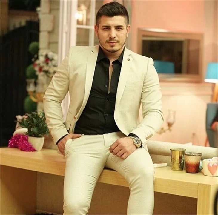 Gökhan Sara diskalifiye edildi, Sibel Akbulut evi terk etti!