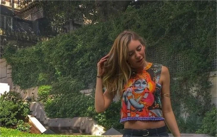Sinem Kobal ve Kenan İmirzalıoğlu Miami'de..