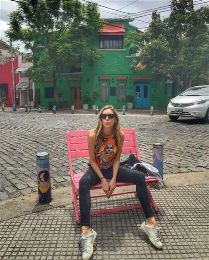 Sinem Kobal ve Kenan İmirzalıoğlu Miami'de..