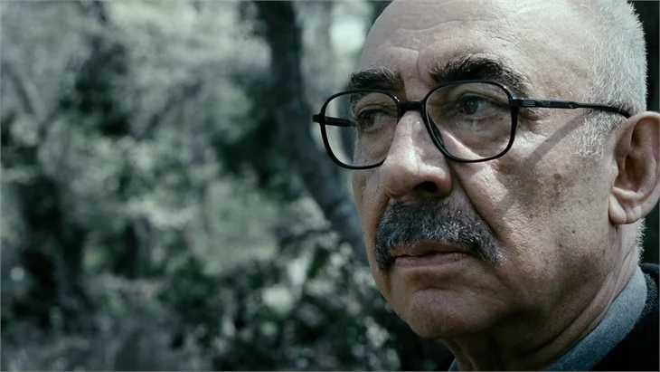Şener Şen İçerde'ye mi geliyor?