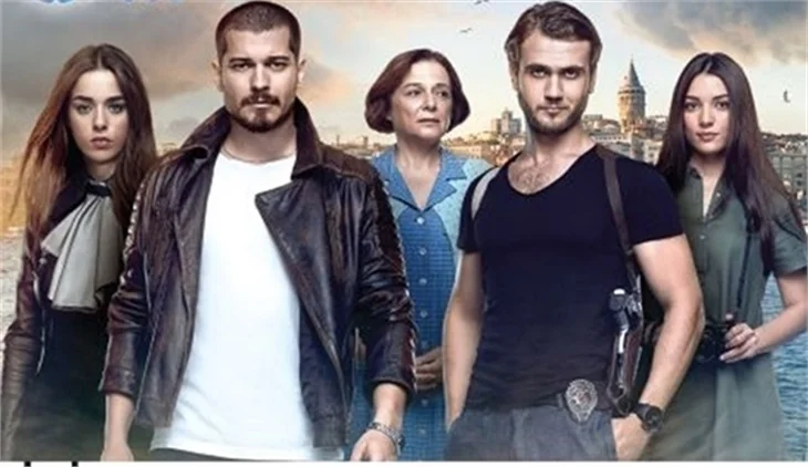 Şener Şen İçerde'ye mi geliyor?