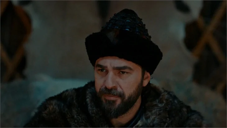 Diriliş Ertuğrul bu hafta yayınlanmayacak