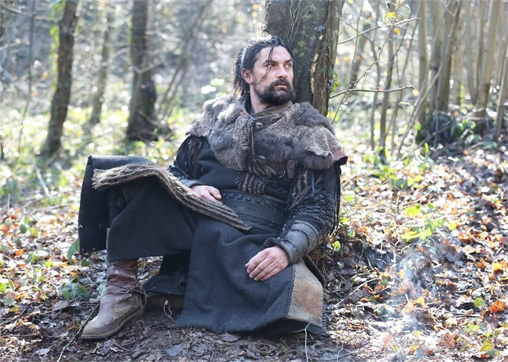 Diriliş Ertuğrul bu hafta yayınlanmayacak