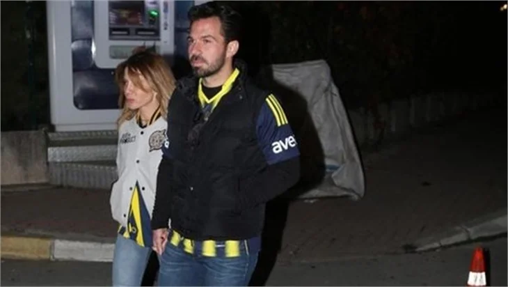 Gökçe Bahadır evleniyor mu? İşte o açıklama...