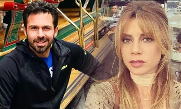 Gökçe Bahadır evleniyor mu? İşte o açıklama...