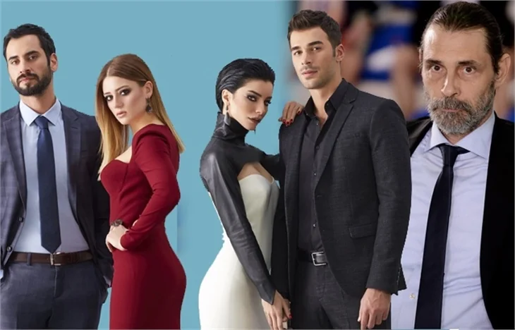 'Adı Efsane' mi, 'İçimdeki Fırtına' mı?