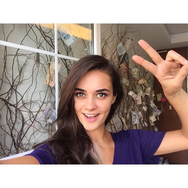 Hande Soral: Düğünümde gelinlik giymeyeceğim