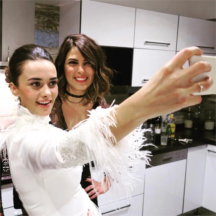 Hande Soral: Düğünümde gelinlik giymeyeceğim
