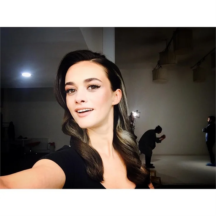 Hande Soral: Düğünümde gelinlik giymeyeceğim