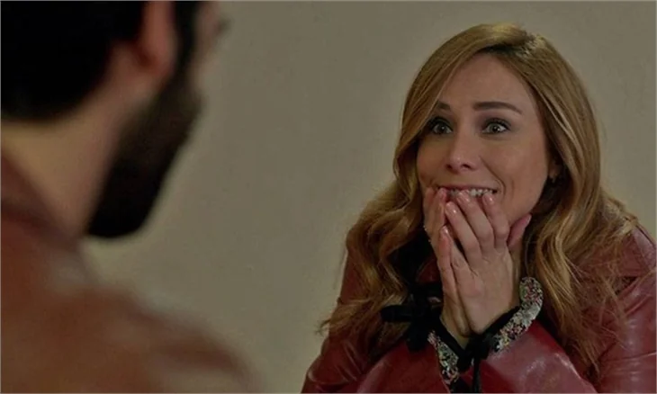 Poyraz Karayel'in vedası: Bittik Albay'ım, bu kez gerçekten bittik