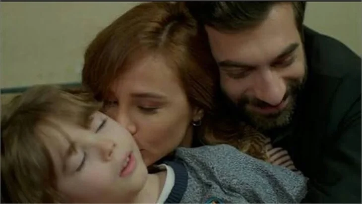 Poyraz Karayel'in vedası: Bittik Albay'ım, bu kez gerçekten bittik