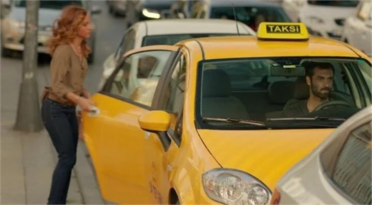 Poyraz Karayel'in vedası: Bittik Albay'ım, bu kez gerçekten bittik