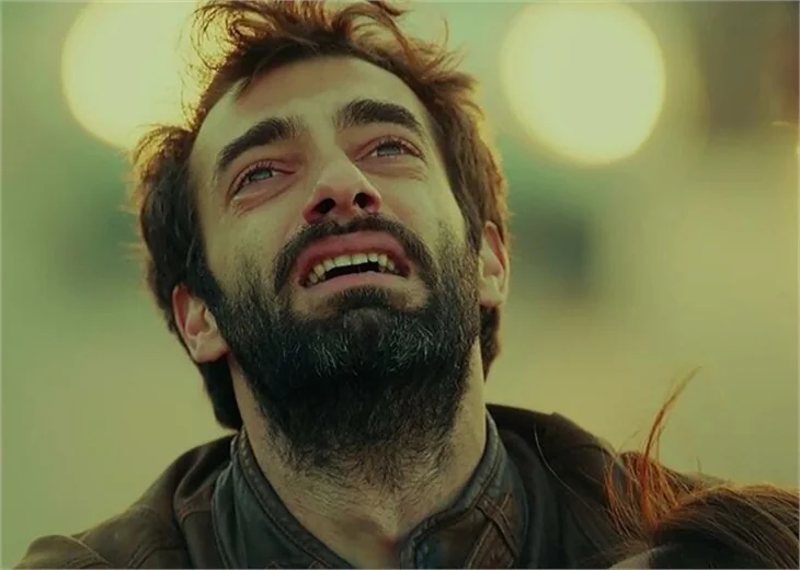 Poyraz Karayel'in vedası: Bittik Albay'ım, bu kez gerçekten bittik