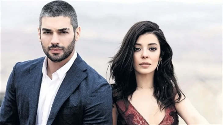 Selin Şekerci hayalini açıkladı