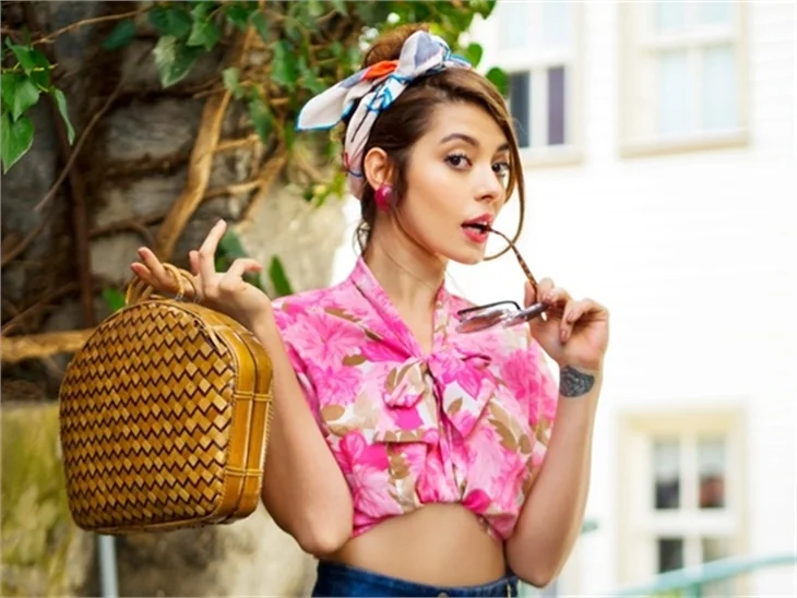 Selin Şekerci hayalini açıkladı