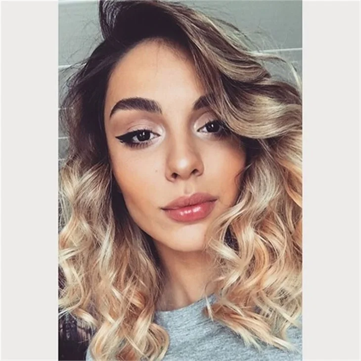 Survivor Berna Keklikler'in kardeşi bakın kim?